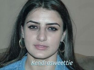 Kendrasweettie