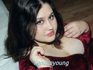 Kendrayoung