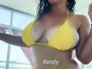 Kendy