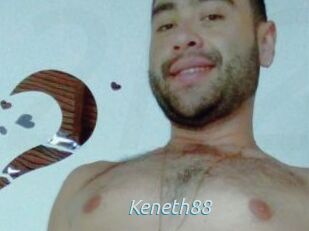 Keneth88