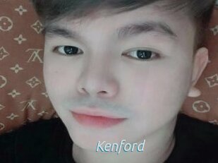 Kenford