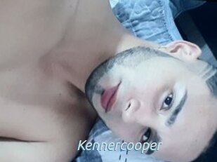 Kennercooper