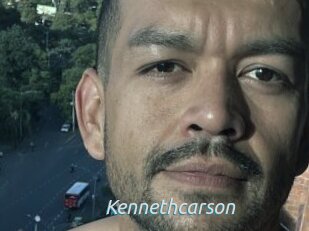 Kennethcarson