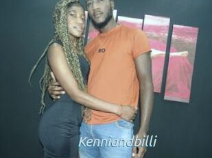 Kenniandbilli
