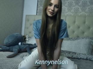 Kennynelson