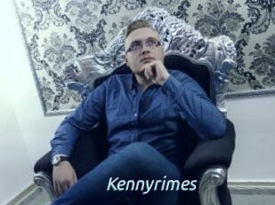Kennyrimes
