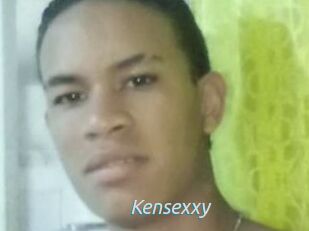 Kensexxy
