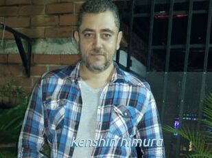 Kenshin_himura