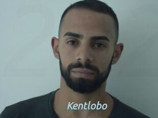 Kentlobo