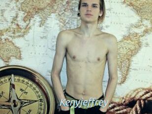 Kenyjeffrey
