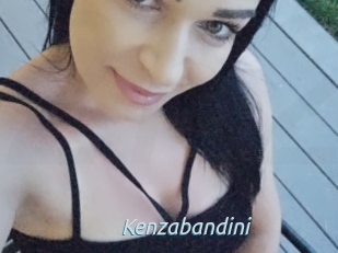 Kenzabandini