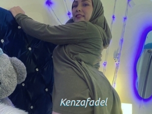 Kenzafadel