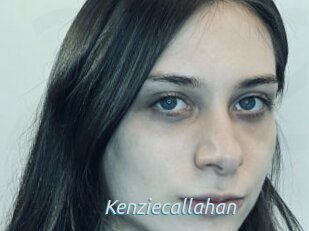 Kenziecallahan