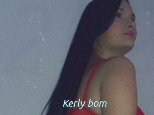 Kerly_bom