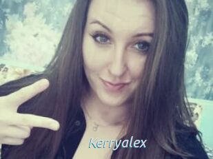Kerryalex