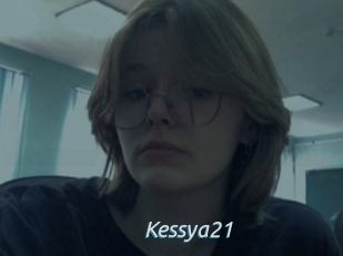 Kessya21