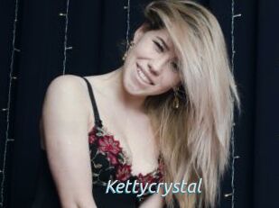 Kettycrystal