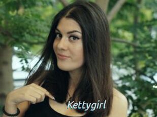 Kettygirl