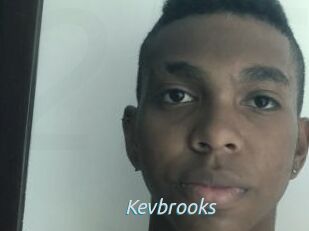 Kevbrooks