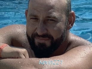 Kevin221