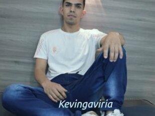 Kevingaviria