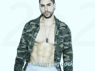 Kevinn_big_cock