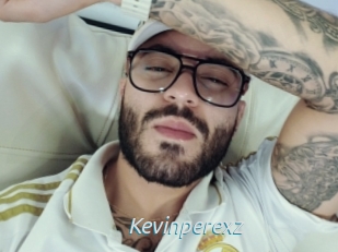 Kevinperexz