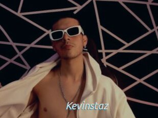 Kevinstaz