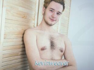 Kevinweaver