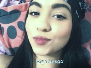 Keylavega