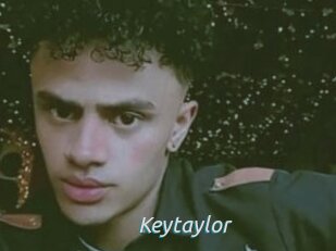Keytaylor