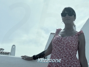 Kezzaone
