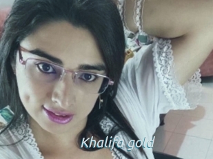 Khalifa_gold
