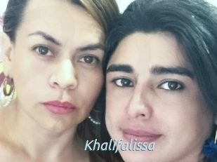 Khalifalissa