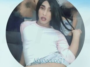 Khloecute21