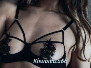 Khwanitta66