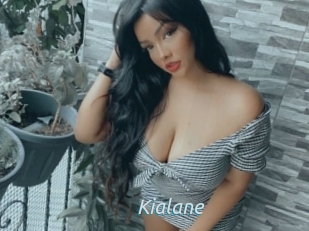 Kialane