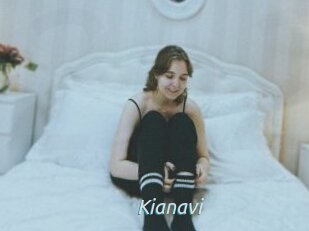 Kianavi