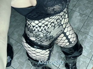 Kiara68tv