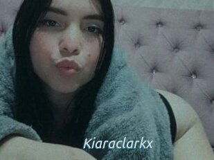 Kiaraclarkx