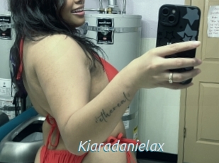 Kiaradanielax
