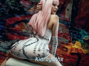 Kiaragothx