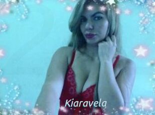 Kiaravela