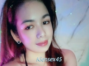 Kiensex45