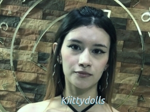Kiittydolls