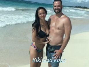Kiki_and_koko