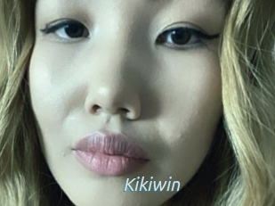 Kikiwin