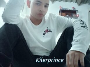 Kilerprince
