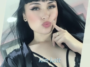 Kim_katt