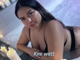 Kim_wett